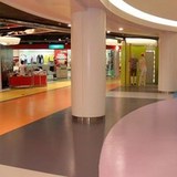 环氧彩砂地坪5
